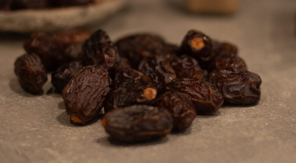 Sinsible organic ingredients